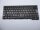 Lenovo Thinkpad T440P Original Tastatur Keyboard danish Layout 04X0110 #4611