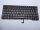 Lenovo Thinkpad T440s Original Tastatur Keyboard Norway Layout 04X0159 #4142