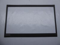Lenovo Thinkpad T440s Displayrahmen Blende Bezel AP0SB000400 #4142