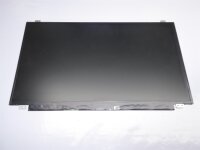 HP 15-bw021no NT156FHM-N41 15,6 Display matt 30Pol.