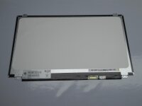 HP 15-bw021no NT156FHM-N41 15,6 Display matt 30Pol.