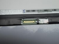 HP 15-bw021no NT156FHM-N41 15,6 Display matt 30Pol.