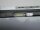 HP 15-bw021no NT156FHM-N41 15,6 Display matt 30Pol.