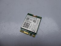 Lenovo ThinkPad T450s WLAN WiFi Karte Card 7265NGW #4612