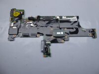 Lenovo ThinkPad T450s i7-5600U Mainboard Motherboard 00HT756 #4612