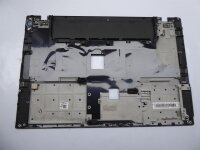 Lenovo ThinkPad T450s Gehäuse Oberteil Top Case SB30G78788 #4612