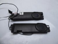 Toshiba ChromeBook CB30-102 Lautsprecher Sound Speaker...