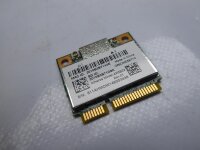 Toshiba ChromeBook CB30-102 WLAN Karte Wifi Card AR5B22...