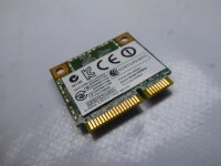 Toshiba ChromeBook CB30-102 WLAN Karte Wifi Card AR5B22...