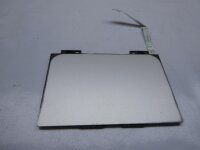 Toshiba ChromeBook CB30-102 Touchpad Board mit Kabel  #4613