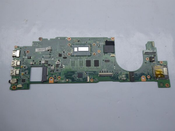 Toshiba ChromeBook CB30-102 Celeron 2995U Mainboard A000286480  #4613