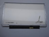 Toshiba ChromeBook CB30-102 13.3 Display Panel glossy 40 Pol LP133WH2  #4613