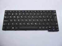 Lenovo Yoga 11e ORIGINAL Keyboard Dansk Layout!! 01AW016 #3921