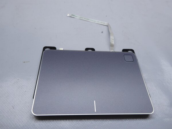 Asus VivoBook S14 Touchpad FP Board mit Kabel 13N1-2PA0C21 #4614