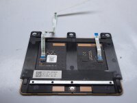 Asus VivoBook S14 Touchpad FP Board mit Kabel 13N1-2PA0C21 #4614