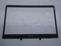 Asus VivoBook S14 Displayrahmen Blende 13N1-2PA0511 #4614