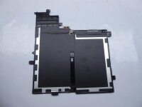 Asus VivoBook S14 ORIGINAL Akku Batterie C21N1701 #4614