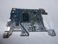Asus VivoBook S14 i3-7100U Mainboard Motherboard X406UA #4614
