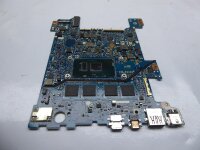 Asus VivoBook S14 i3-7100U Mainboard Motherboard X406UA #4614