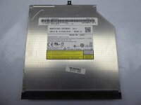 Lenovo Thinkpad L540 SATA DVD Laufwerk Ultra Slim 9,5mm 04X4286 UJ8E2 #3716