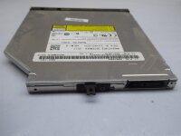 Lenovo Thinkpad L540 SATA DVD Laufwerk Ultra Slim 9,5mm...