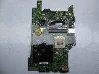 Lenovo ThinkPad L540 Mainboard Motherboard 04X2032 #3715