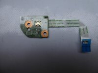 HP Compaq CQ58-270SO Powerbutton Board + Kabel 01016SP00-575-G #4615