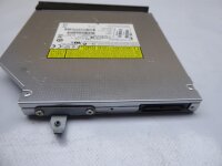 HP Compaq CQ58-270SO SATA DVD Laufwerk 12,7mm AD-7760H 666268-001 #4615