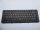 HP Compaq CQ58-270SO Original Tastatur Nordic Layout 698694-DH1 #4615