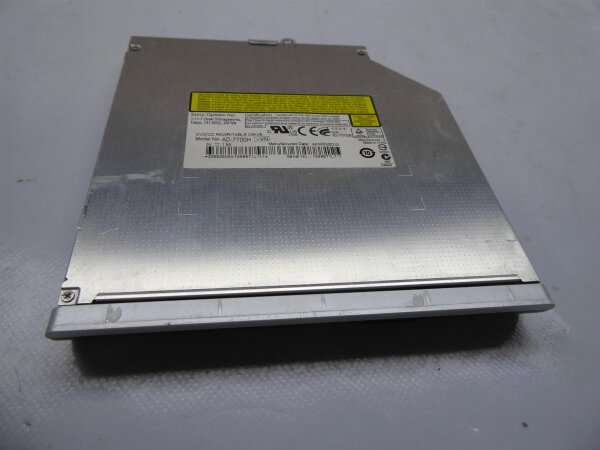 Sony Vaio PCG-61211M VPCEA4S1E SATA DVD Laufwerk 12,7mm AD-7700H #3066