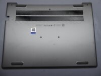 HP ProBook 430 G6 Gehäuse Unterteil Abdeckung HDD Cover PTNJE173569 #4616