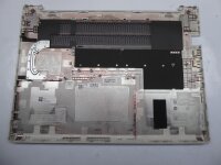 HP ProBook 430 G6 Gehäuse Unterteil Abdeckung HDD Cover PTNJE173569 #4616