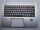 HP ProBook 430 G6 Gehäuse Oberteil inkl. Tastatur nordic Layout L44548-DH1 #4616