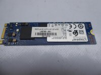 HP ProBook 430 G6 128GB SSD Kingston Festplatte HDD L50361-001 #4616