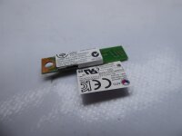 Lenovo ThinkPad X230  Bluetooth Modul 60Y3303   #2848