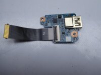 HP ProBook 430 G6 USB Board mit Kabel E162264 DA0X8ITB8D0...