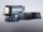 HP ProBook 430 G6 USB Board mit Kabel E162264 DA0X8ITB8D0 #4616