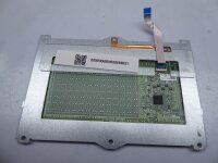 HP ProBook 430 G6 Touchpad Board inkl. Kabel TM-P3338-017...