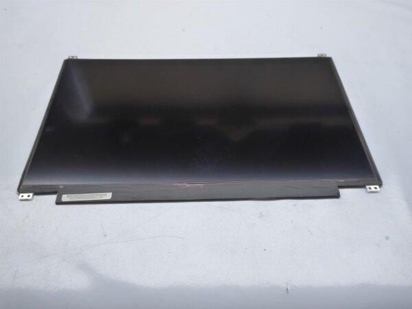 Clevo W230SS ( XMG P304 ) 13,3 FHD Display Panel matt 30 Pin N133HSE-EA1 #4617