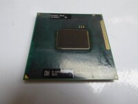 Lenovo G780 Intel Core i5-2430M CPU Prozessor SR04W #CPU-9