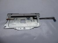 HP ProBook 440 G3 Maustasten Board mit Kabel AD000X62000  #4618