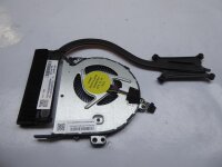 HP ProBook 440 G3 Kühler Lüfter Cooling Fan 837297-001  #4618