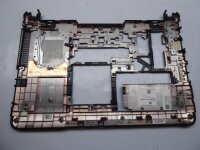 HP ProBook 440 G3 Gehäuse Unterteil Schale   #4618