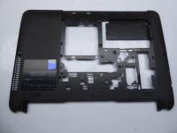 HP ProBook 440 G3 Gehäuse Unterteil Schale   #4618