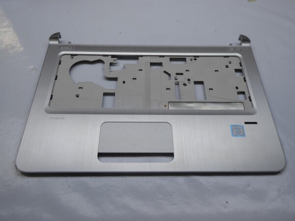 HP ProBook 440 G3 Gehäuse Oberteil Schale   #4618