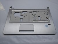 HP ProBook 440 G3 Gehäuse Oberteil Schale   #4618