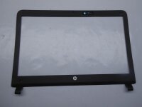 HP ProBook 440 G3 Displayrahmen Blende   #4618