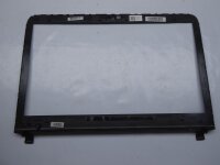 HP ProBook 440 G3 Displayrahmen Blende   #4618