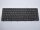 HP ProBook 440 G3 ORIGINAL Keyboard nordic Layout!! 811839-DH1 #4618