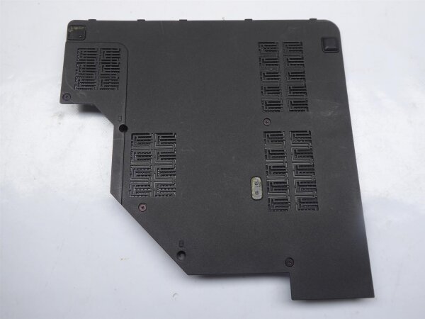 Lenovo G770 RAM Speicher Gehäuse Abdeckung memory cover AP0H40004001* #4131